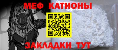 jwh Апрелевка